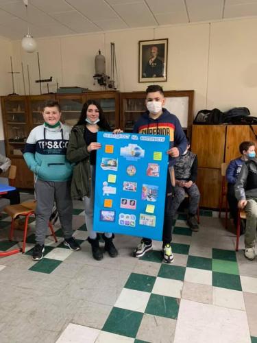 147385693 877724649651788 7004439378171965442 n