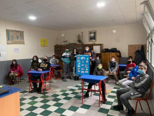 147709246 877724679651785 4368359339341658544 n