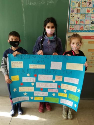 152942822 886738075417112 214030788950564427 n