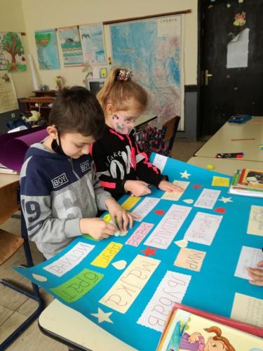 152978651 886738082083778 6134469909686588713 n