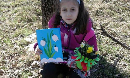 157134691 892533238170929 2158211757578794694 n