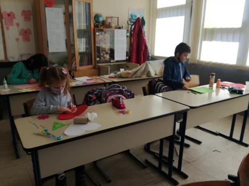 157425984 892533278170925 4284062451065593971 n