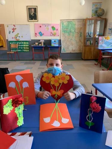 157606567 892533231504263 8642176716613967109 n