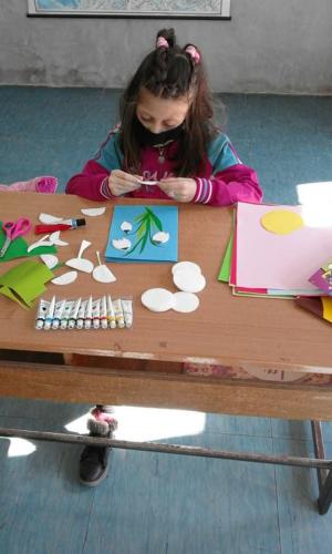 157782445 892533271504259 9168402840103287314 n