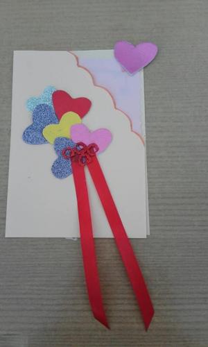 157874463 892533311504255 6619951025544909666 n