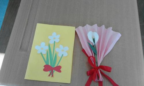 158156050 892533381504248 4435023267354848788 n