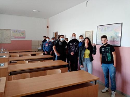 196991456 945614762862776 9187064644825730627 n