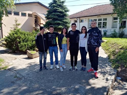 197552922 945614466196139 8803835498750273175 n