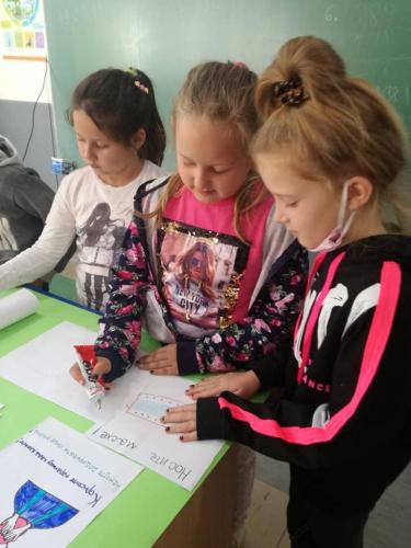 1 (1) (1) (1) (1) (1) (1) (1) (1)