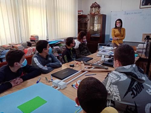 248059758 1038112530279665 2448585253244046018 n