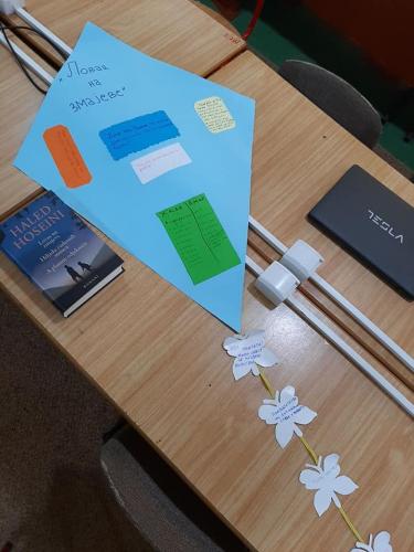 248067442 1038112200279698 686495414389909698 n