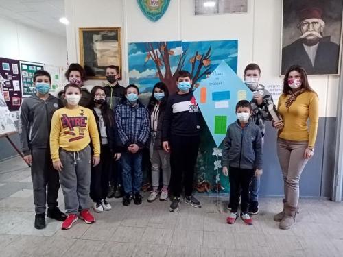 248491012 1038112306946354 371609912955424374 n