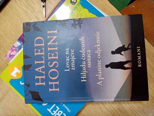 248992179 1038112413613010 6028138120227762321 n