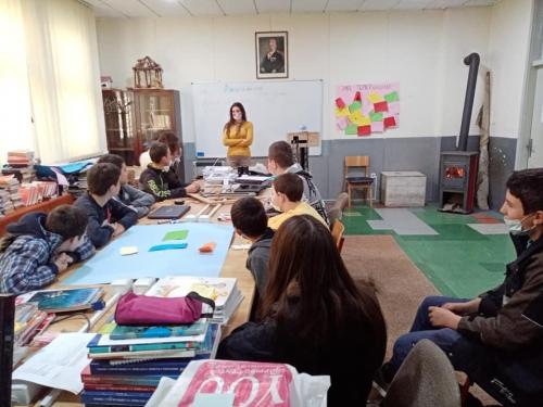 249073487 1038112630279655 7831195954333399923 n