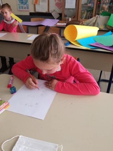 251847718 1044108746346710 4404001330162723802 n (1)