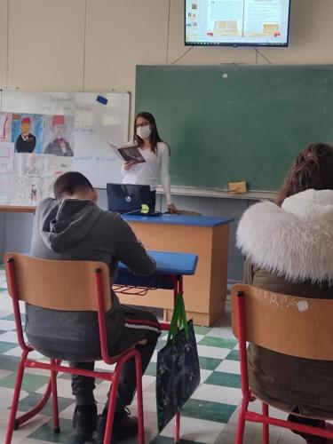 252318871 1044108336346751 2603262971181516401 n (1)