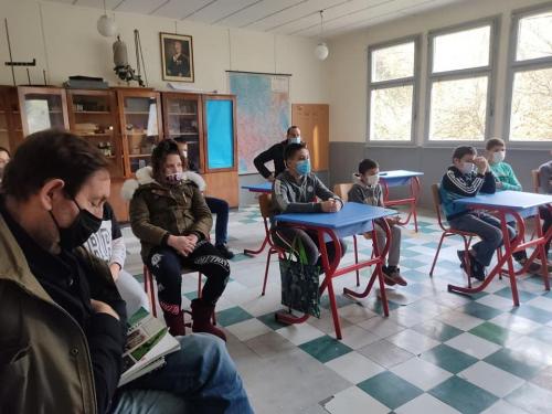 252494677 1044108156346769 6410659319862368530 n (1)