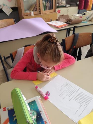 253154107 1044108893013362 4519500576961157976 n (1)