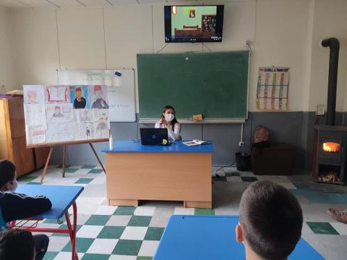 253309897 1044108376346747 5895549419674035156 n (1)