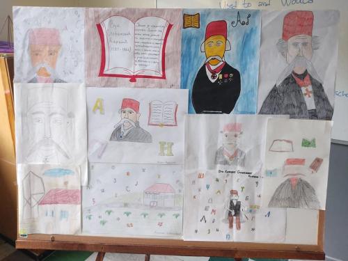 253484376 1044108583013393 2564242622651911457 n