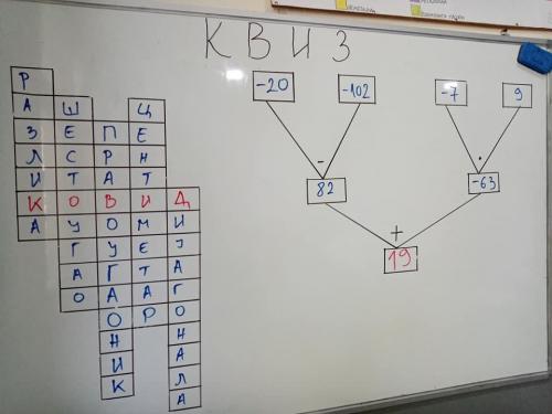 2 (1) (1) (1) (1) (1) (1) (1) (1) (1)