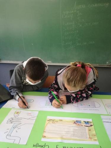 2 (1) (1) (1) (1) (1) (1) (1) (1) (1) (1)