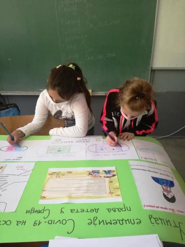 3 (1) (1) (1) (1) (1) (1) (1) (1) (1) (1)