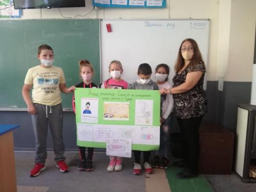 4 (1) (1) (1) (1) (1) (1) (1) (1) (1) (1)