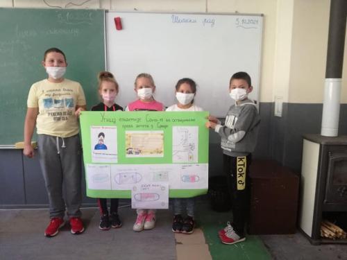 5 (1) (1) (1) (1) (1) (1) (1) (1) (1)