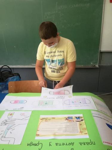 6 (1) (1) (1) (1) (1) (1) (1) (1)